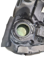 Fuel Tank Fits 04-08 MAZDA RX8 595157