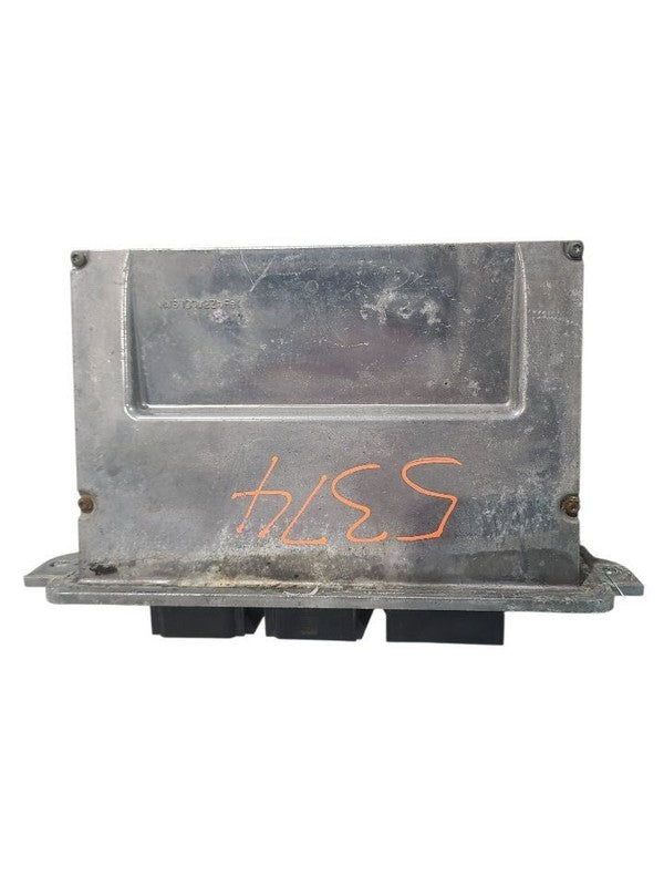 Engine ECM Electronic Control Module 4.0L Automatic Fits 08-11 RANGER 