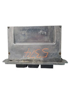 Engine ECM Electronic Control Module 4.0L Automatic Fits 08-11 RANGER 