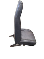 CJ        1985 Front Seat 679142