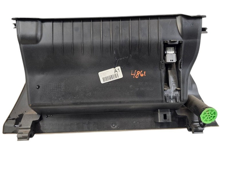 ODYSSEY   2012 Glove Box 609458