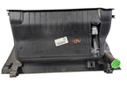 ODYSSEY   2012 Glove Box 609458
