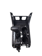 COLORADO  2015 Transmission Shift 655975