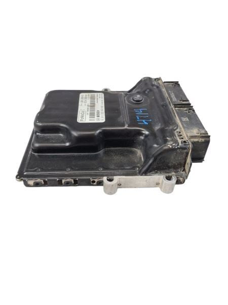 Engine ECM Electronic Control Module 1.5L Fits 20 ESCAPE 593642 LX6A-1