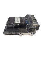 Engine ECM Electronic Control Module 1.5L Fits 20 ESCAPE 593642 LX6A-1