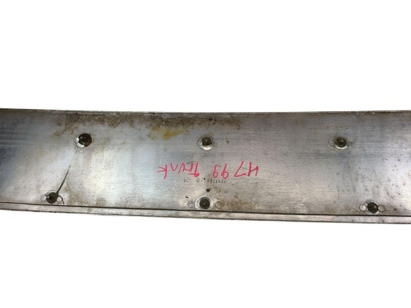 IMPALA    1968 Trim Panel Misc 625693
