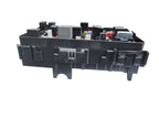 Fuse Box Engine Compartment Fits 18 PACIFICA 676807 68338723AA