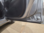 Passenger Right Front Door Automatic Down Fits 15-20 FIT 649246