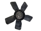 Fan Blade 5 Blade 14" Diameter Fits 71-77 VEGA 617157