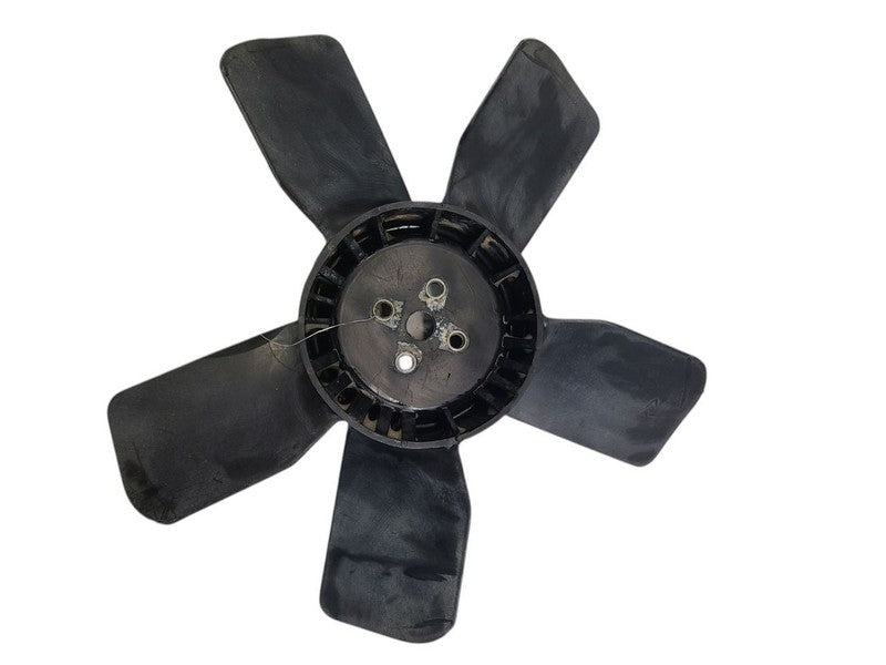 Fan Blade 5 Blade 14" Diameter Fits 71-77 VEGA 617157