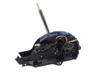 JX35      2013 Transmission Shift 661948