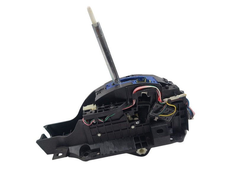 JX35      2013 Transmission Shift 661948