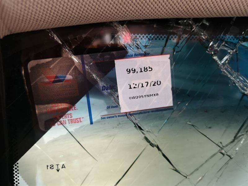 Coil/Ignitor Round Shaped Fits 14-19 CORVETTE 257185