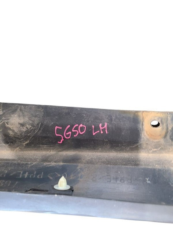 CELICA    2005 Rocker Panel Moulding 674901