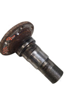 Front Spindle/Knuckle Spindle Fits 77-91 BLAZER/JIMMY (full size) 6540