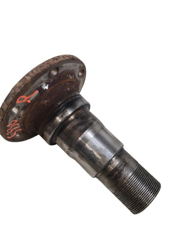 Front Spindle/Knuckle Spindle Fits 77-91 BLAZER/JIMMY (full size) 6540