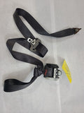 PILOT     2009 Seat Belt Rear 609798