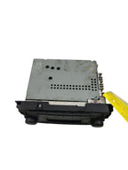 Audio Equipment Radio Receiver Chassis Cab Fits 06-10 DODGE 3500 PICKU