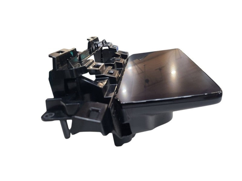 Info-GPS-TV Screen 10.25" Display Screen Fits 21-23 MAZDA CX-5 679980