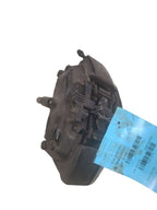 Passenger Caliper 215 Type Front CL55 Fits 01-02 MERCEDES CL-CLASS 629