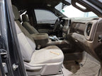 Carrier New Style Mirrors Mount On Door Skin Fits 19 SIERRA 1500 PICKU