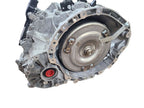 Automatic Transmission Gasoline 9 Speed Automatic Fits 20-22 PACIFICA 