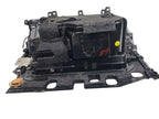 MACAN     2015 Glove Box 661476