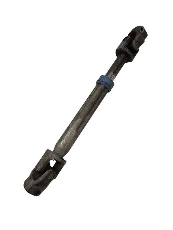 F150      2017 Steering Shaft 625360