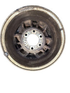 Wheel 15x7 Alloy Rear Fits 86-92 NISSAN PICKUP 642028