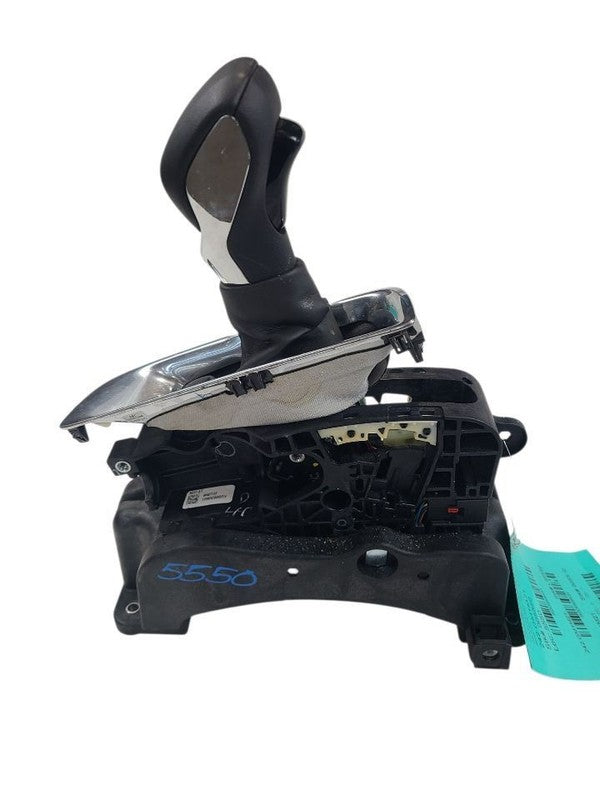 MALIBU    2021 Transmission Shift 668831
