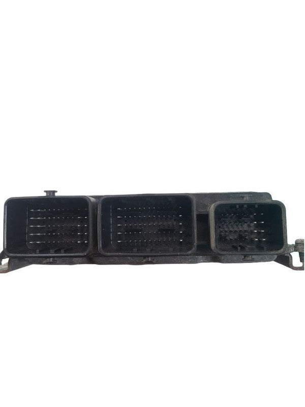 Engine ECM Electronic Control Module Left Hand Fender Fits 15-17 ALTIM