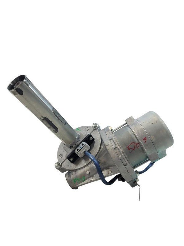 Power Steering Pump Prius Prime VIN Fp Fits 17-20 PRIUS 678878