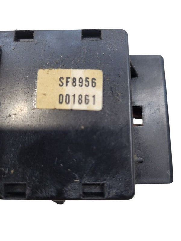 GRAND-WAG 1991 Dash/Interior/Seat Switch 679052