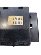 GRAND-WAG 1991 Dash/Interior/Seat Switch 679052