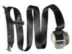 FOCUS     2017 Seat Belt Rear 601039