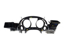 A8 AUDI   2009 Dash Bezel 670906