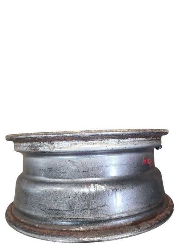 Wheel 16x6-1/2 Fits 88-99 CHEVROLET 1500 PICKUP 645411