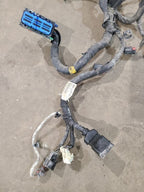 RENEGADE  2015 Engine Wire Harness 610448
