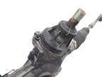 Steering Gear/Rack Power Rack And Pinion Fits 15-18 PORSCHE MACAN 6615