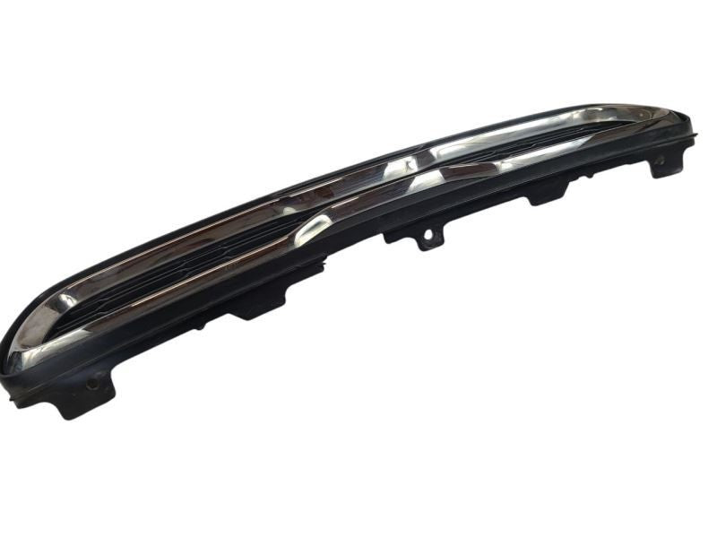 Grille Upper Fits 13 SOUL 600340
