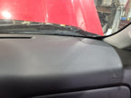 Dash Panel Classic Style Fits 14-19 SIERRA 1500 PICKUP 659719