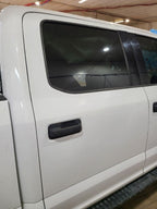Passenger Rear Side Door Crew Cab Fits 17-22 FORD F250SD PICKUP 673890