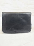 OUTBAKLEG 2015 Owners Manual 552591