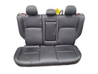 OUTLAN SP 2017 Seat Rear 610664