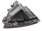 SILVRDO15 2017 Glove Box 600726