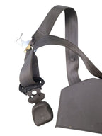 SUBGM1500 1997 Seat Belt Front 645358