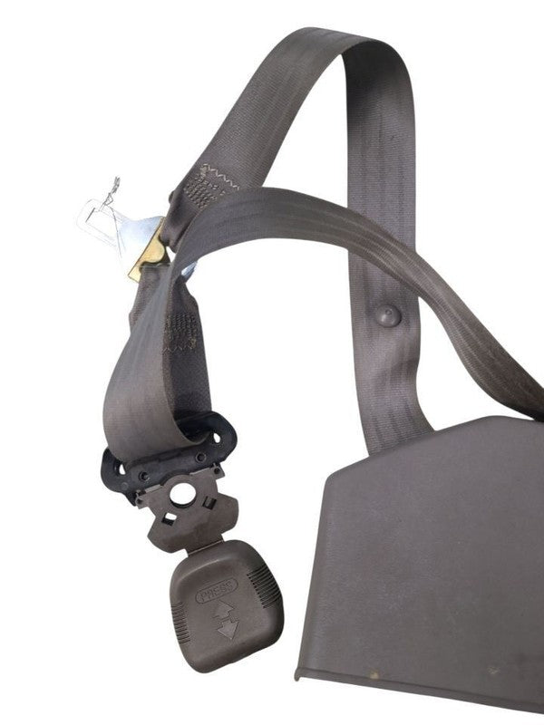 SUBGM1500 1997 Seat Belt Front 645358