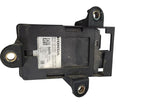 TLX       2015 Camera/Projector 605924