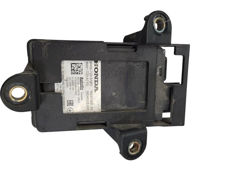 TLX       2015 Camera/Projector 605924