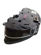 Speedometer VIN Fp 7th And 8th Digit Cluster MPH Fits 14-17 AUDI SQ5 5